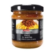 Slika produkta DESPAR PREMIUM