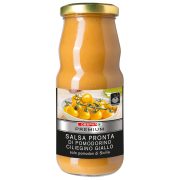 Slika produkta SPAR PREMIUM