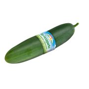 Slika produkta SPAR Natur*pur