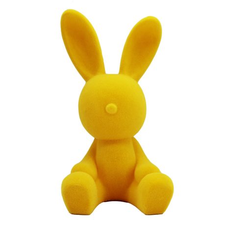 Kuwopa Samthase,gelb 30 cm