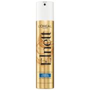 Slika produkta L'OREAL Elnett