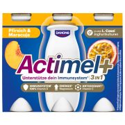 Slika produkta Danone