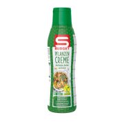 Slika produkta S-BUDGET