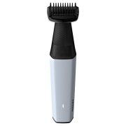 Slika produkta Philips