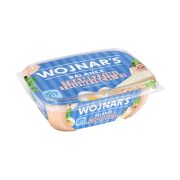 Slika produkta Wojnar