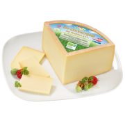 Slika produkta SPAR Natur*pur