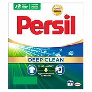 Persil Pulver 4WG Universal