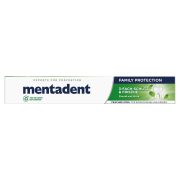 Slika produkta Mentadent