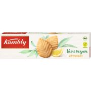 Slika produkta Kambly