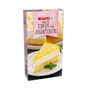 Slika produkta SPAR