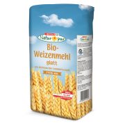 Slika produkta SPAR Natur*pur