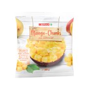 Slika produkta SPAR