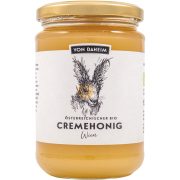 Slika produkta von daheim