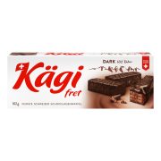 Slika produkta Kägi