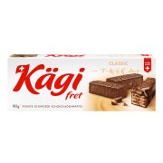 Slika produkta Kägi