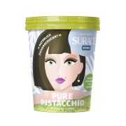 Slika produkta Surace