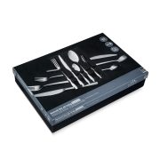 Slika produkta SIMPEX PROFESSIONAL