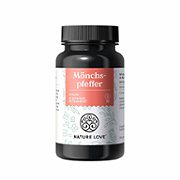 Nat.Love Moenchspfeffer 35g