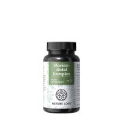 Nat.Love Mariendistel Komp.40g  GVE 4