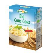 Slika produkta SPAR Natur*pur