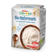 Slika produkta SPAR Natur*pur