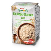 Slika produkta SPAR Natur*pur