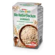 Slika produkta SPAR Natur*pur
