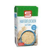Slika produkta S-BUDGET