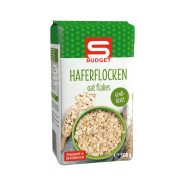 Slika produkta S-BUDGET