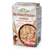 Slika produkta SPAR Natur*pur