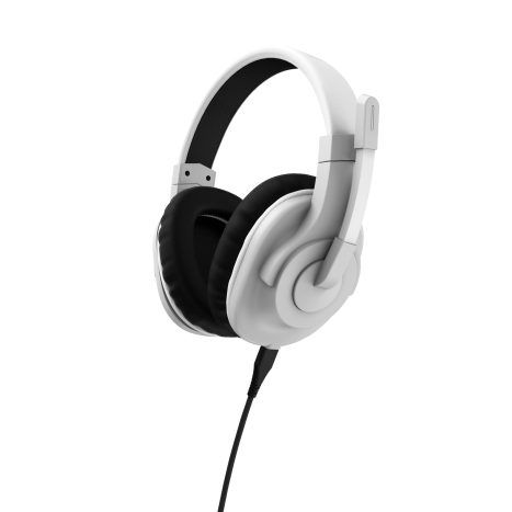 uRage Gaming Headset SoundZ 100 V2