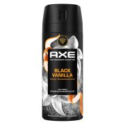 Slika produkta Axe