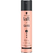 Slika produkta Schwarzkopf taft
