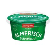 Slika produkta SalzburgMilch