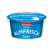 Slika produkta SalzburgMilch