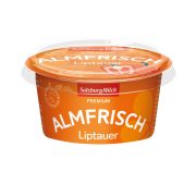 Slika produkta SalzburgMilch