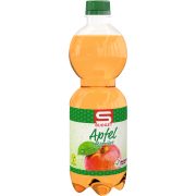 Slika produkta S-BUDGET