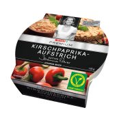 Slika produkta SPAR PREMIUM Edition Johanna Maier