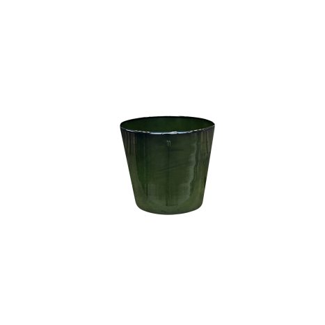 Canan Topf UPCYCLE 19x19x18cm   GVE 6
