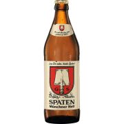 Spaten Helles