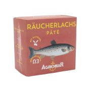 Slika produkta Agromar