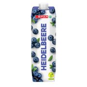 Slika produkta SPAR