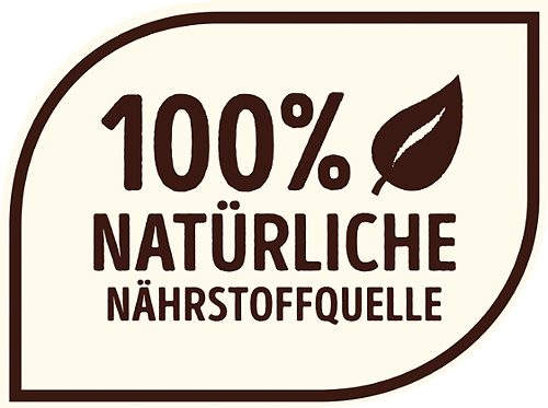 Produktbild von Substral, Urgesteinsmehl 10 Kg