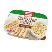 Slika produkta S-BUDGET