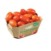 Slika produkta SPAR Natur*pur
