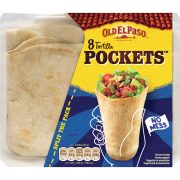 Slika produkta Old el Paso