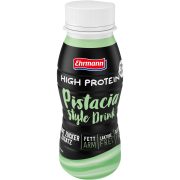Slika produkta Ehrmann High Protein