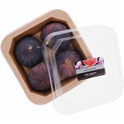 Feigen PREMIUM 4 Stk. frisch