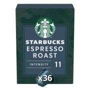 Slika produkta Starbucks by Nespresso