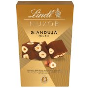 Slika produkta Lindt